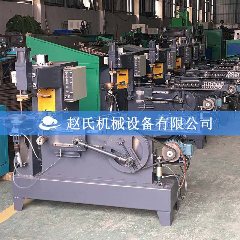 超聲波焊接以后產品內部零件損壞，怎么解決？